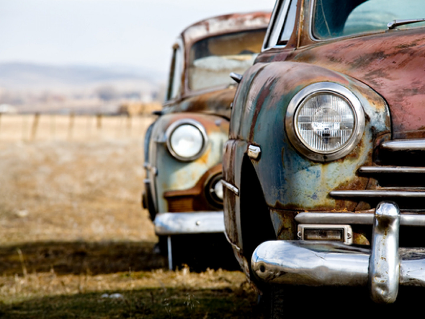 Used Car Parts For Sale Used Auto Parts Cheyenne, WY Bud's Wrecking